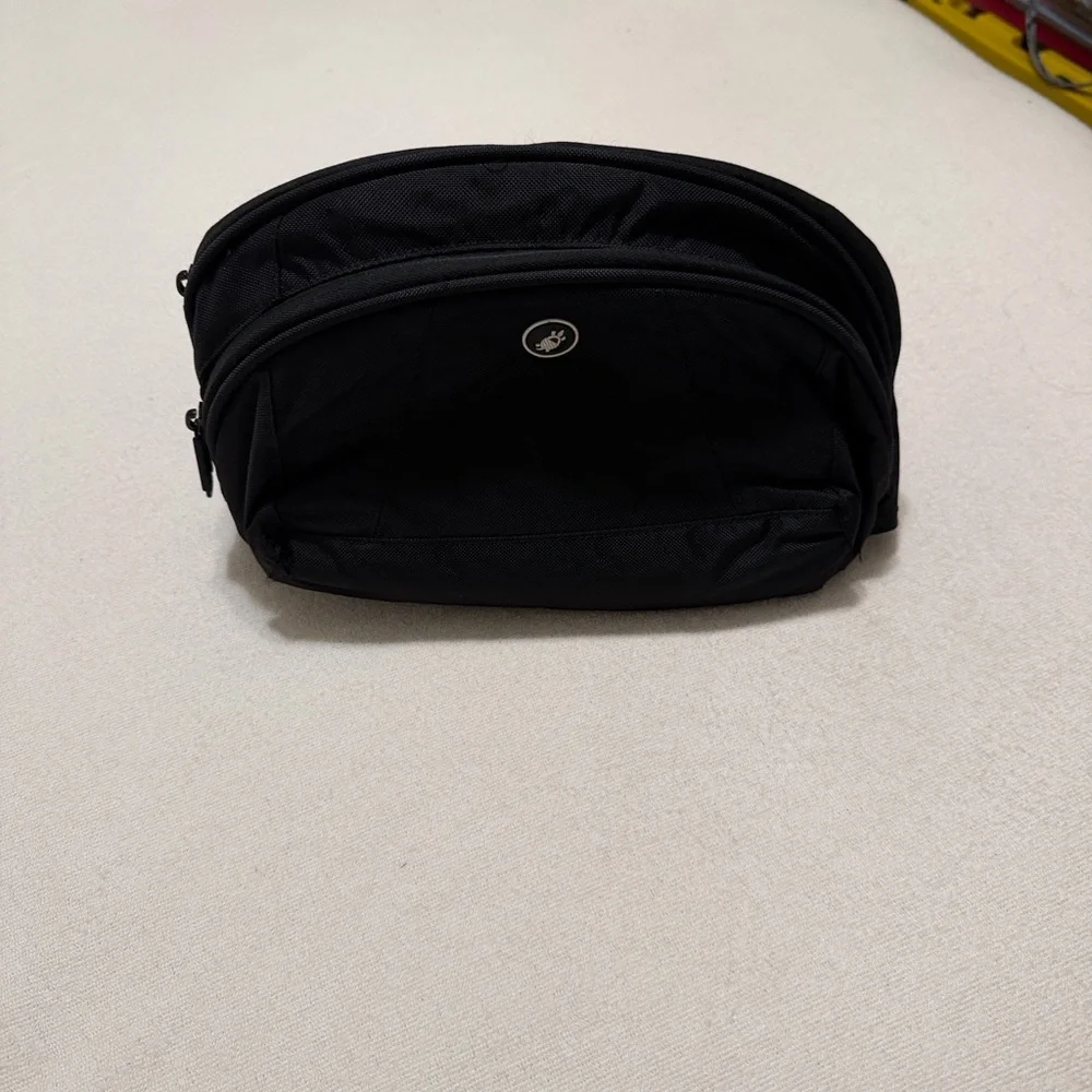 Pacsafe Travel security bag stash safe200